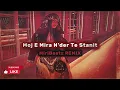 Download Lagu Moj E Mira N'der Te Stanit  -  MiriBeatz Remix (Deep House)