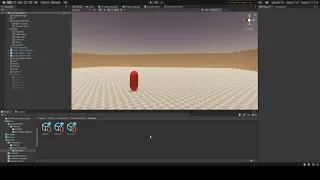 Unity3D Dialogue System node creation
