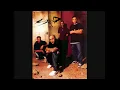 Staind - For you (lyrics)