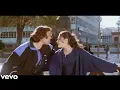 Download Lagu Hum Toh Dil Chaahe Tumhara 4K Video Song | Soldier | Bobby Deol, Preity Zinta | Kumar Sanu | 90'sHit