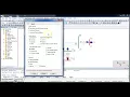 PSSE Tutorial on Load Flow Solution Comparison