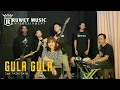 Download Lagu Mega Kusuma - Gula Gula Ft. Ruwet Musik