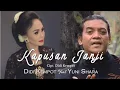 Download Lagu Didi Kempot feat Yuni Shara | KAPUSAN JANJI