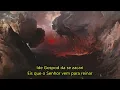 Pobedna pesma - Телевизија Храм - LEGENDADO PT/BR