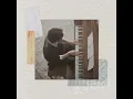 Love Again (Prod. Yoon Jong Shin)
