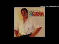 Si Supieras · Pedro Conga