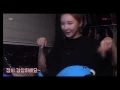 EXID - Up & Down [Demo]