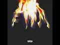 Lil Wayne - London Roads