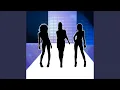 Download Lagu Petite