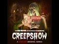 Creepshow Main Title Theme by Christopher Drake