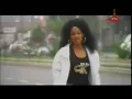 Waha Leyabe -  Marta Getachew (Ethiopian Somali Music)