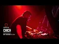 Lagu Chich | Techno Closing DJ Set | Battery Club, Malta | 15th MAR 2025