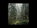Gidge - Dusk (2024 Version)