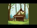 Download Lagu Pergi Demi bahagia