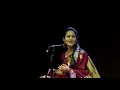 Himagiri thanaye Hemalathe- Shuddha dhanyasi- Aditala- Muttaiyya Bhagavata