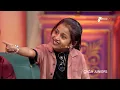 Download Lagu Drama Juniors Season 8|Ep - 4|Webisode|Aug,19 2025|Sudigaali,Sudheer,Anil Ravipudi|Zee Telugu