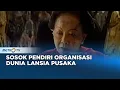 Perempuan - Siapa yang Memantau Pemilu Dok. 2004