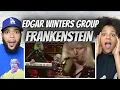 Download Lagu WE'RE SPEECHLESS!| FIRST Time Hearing Edgar Winter Group - Frankenstein REACTION