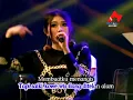 Download Lagu Via Vallen   Jerit Atiku Official Music Video