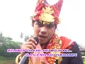 Lagu Karo Gendang Salih - HABIS TEMPAT - Jovri Tarigan