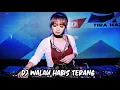Download Lagu DJ WALAU HABIS TERANG • DJ MangJrki™