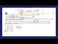 Math 8 Decoding the CAASP 19 pptx