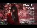 Download Lagu Female Vocal Music Mix 2024 ♫ Beautiful Songs x NCS Gaming Music ♫ Best Electronic, EDM, DnB, House