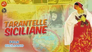 Pino Villa - Abballamu sta controdanza ( Seamusica Official )
