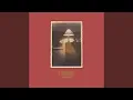 Download Lagu Erika (feat. Ida Ayu Made Paramita Saraswati)
