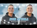 Mustapha Tirakaa - Mim Ayema (Lyric Video) 2025