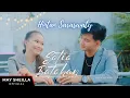 Download Lagu Hintan Saraswaty - Satia Batahan - Lagu Dayak Terbaru 2024 (Official Music Video)