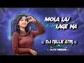 Lagu Mola Laaj Lage Dj Song // Nava Re Umariya Ke Nava Re Maya // New Cg Song Dj // Dj Nille Gtr 