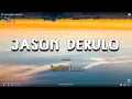 Download Lagu Jason Derulo - Talk Dirty ( Lyrics )