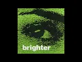 Brighter - Disney EP - 1992