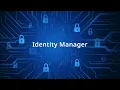 What is Identity Manager by One Identity