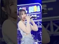 Download Lagu Dike Sabrina - Seneng | tresno ku neng kowe poll kae raono sing iso misah ake sayangku neng kowe