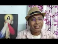 YEH PREM MOL LIYA......JAI AMBE BOL BOL.... SONG REVIEW