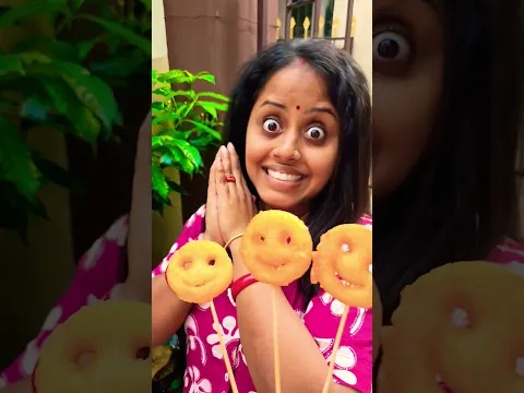 Digidi Digidi cute fun 🤓😹🥰#youtubeshorts#trending