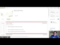 Edpuzzle Gradebook