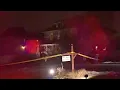 Police shoot kill man accused of killing mother grandparents in Piscataway