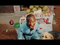 Wizbu Ranks - Nabba embwa ( official music video ) 