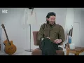 Son Feci Bisiklet’ten Arda Kemirgent merak edilenleri yanıtladı!