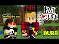 Download Lagu BOW DOWN TO HIM! | Past Life | Ep.7