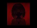 Download Lagu freaks but make it extra nostalgic (slowed reverb )
