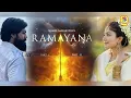 BEEP Update | ராமாயணா (Ramayana) Big Update | G.D.N | விஸ்வநாத் & சன்ஸ் | AOT | HI | வதந்தி Season 2