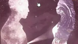 اغنيه صوره معكوسه ادهم سليمان                                حالة واتس وأغنية      دندنها