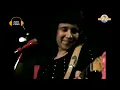 Download Lagu Chris Montez - Let's Dance (1963)