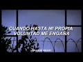 Kellan Tears - Odio Incondicional [REMAKE] (Lyrics video)