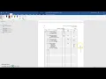 ACC201 Review closing pt 1