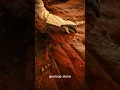 Download Lagu NASA’s sterkste potentiële biosignatuur: is dit de beste aanwijzing voor oud leven op Mars?!
